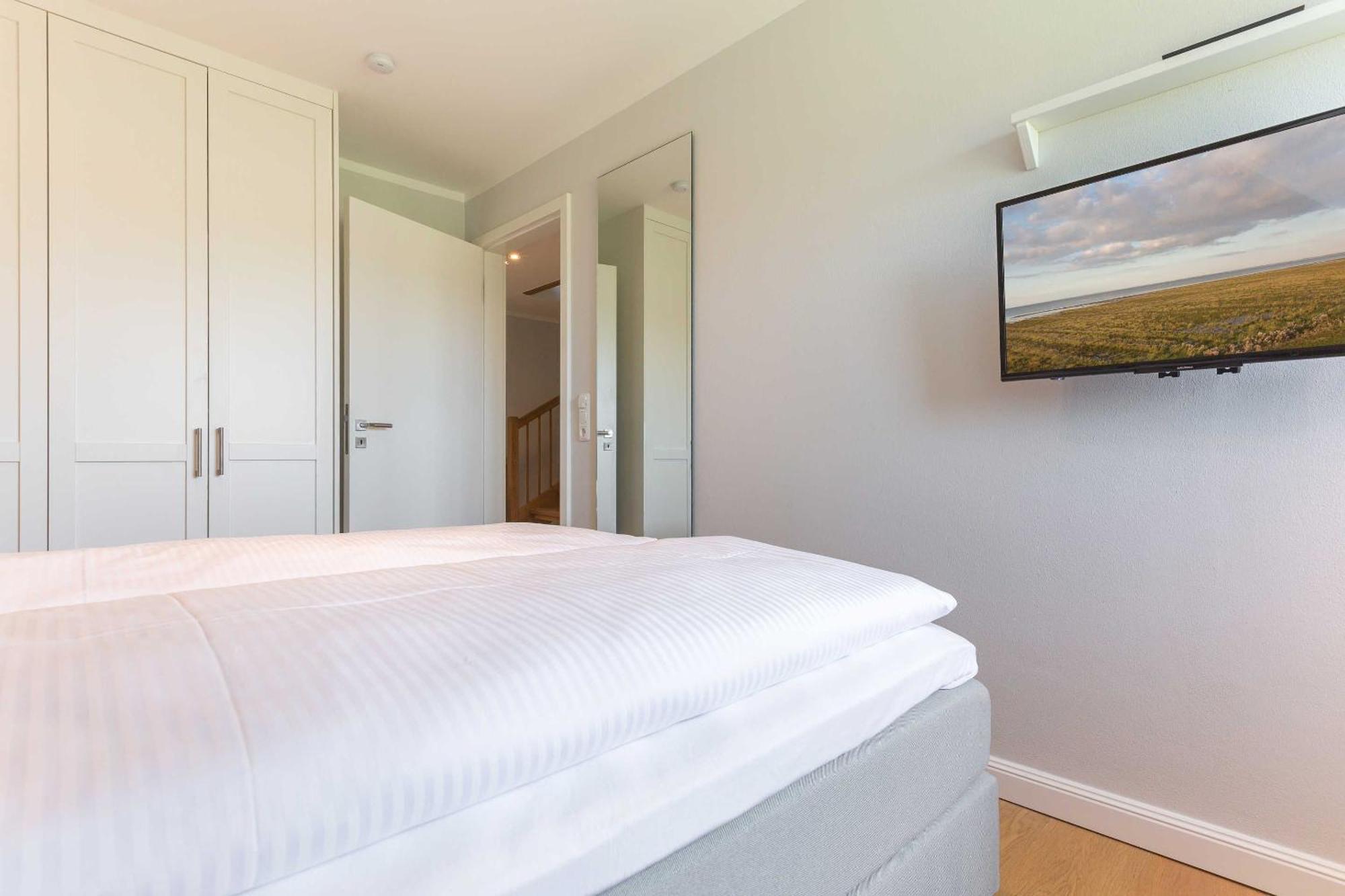 Fehmarn Holiday home