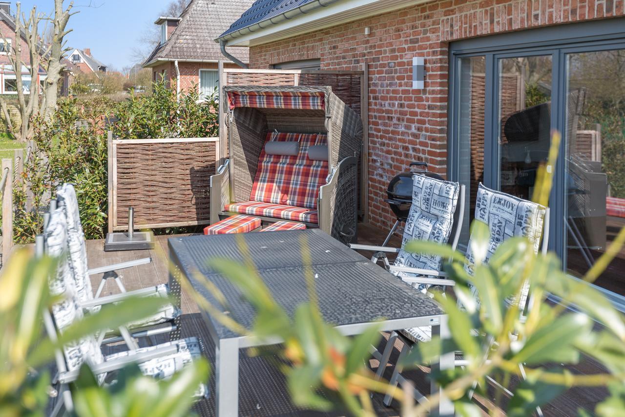 Fehmarn List